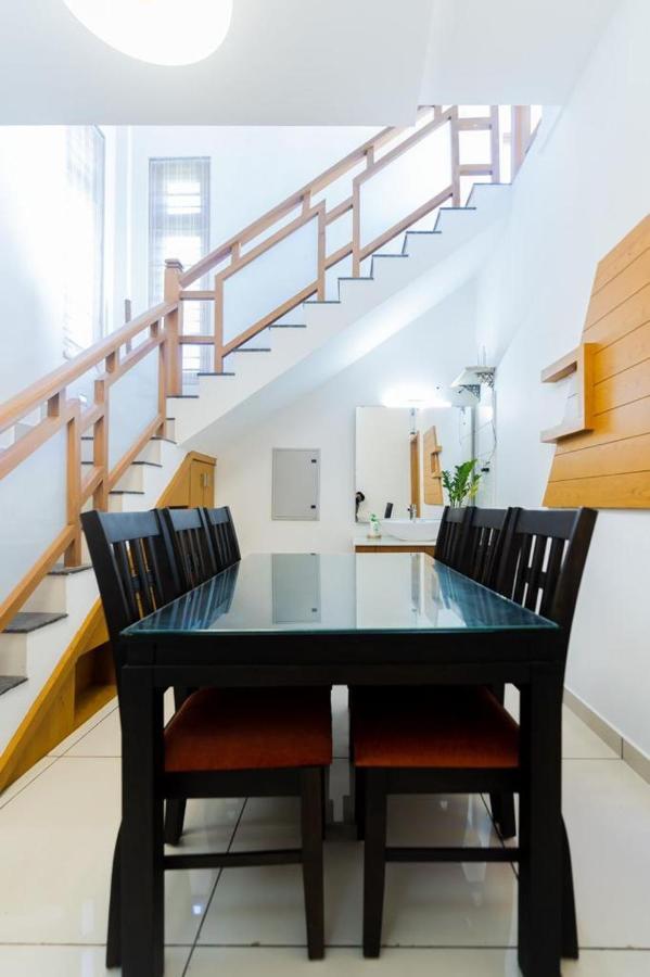 Vythiri Villas Wayanad Eksteriør billede